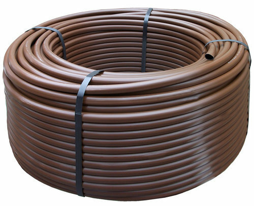 100m dripline tropfrohr - 100m,