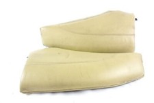 7118681 Paar Seitenteile Für