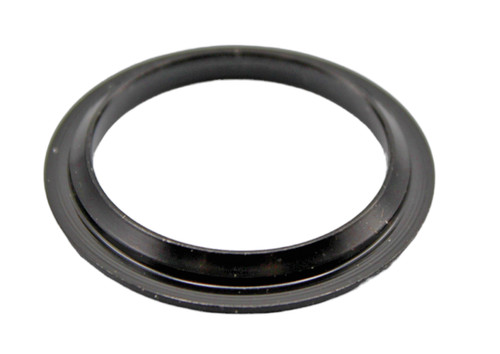 Fsa gabelkonus h6088 - fsa, 1/8