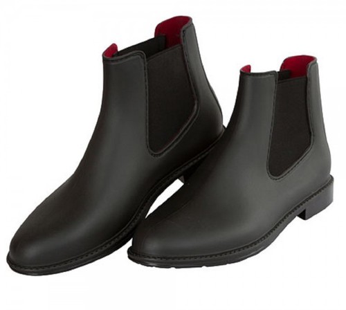 Reitstiefelette 326169 axona - reitstiefelette,