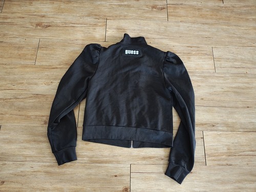 Guess jacke mit - guess,