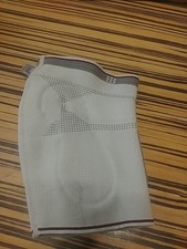 Bort Medical Kniebandage. Gr. XL