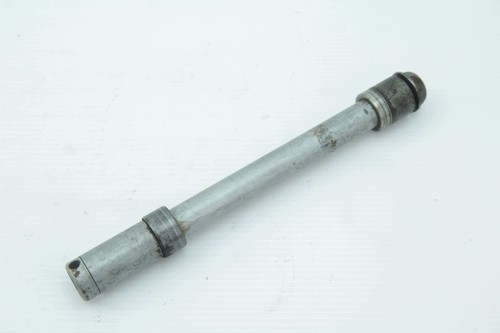 Honda 600 hornet pc34 - 600,
