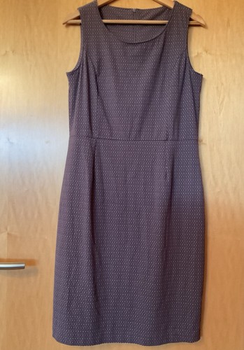 Kleid quiero - kleid, ca.42