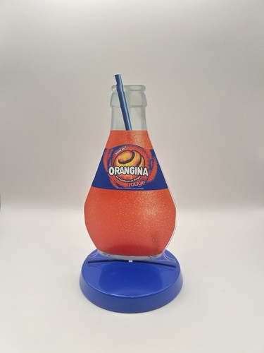 Original orangina grapefruit - original,