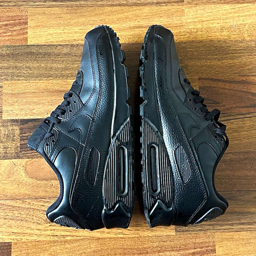 Nike air max - air, 90