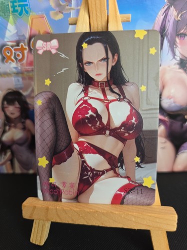 Nico robin one piece girl - robin,