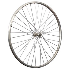 Laufrad 28 Zoll Vorderrad