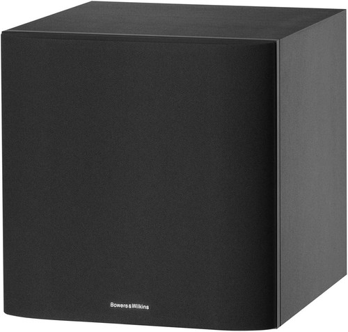 Bowers wilkins asw608 8 - wilkins,
