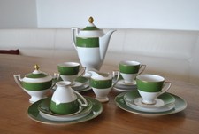 Königlich preussisch Tettau