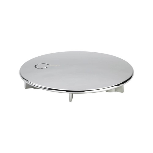 Viega abdeckhaube tempoplex - viega,