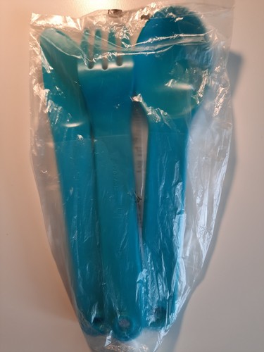 Tupperware neu picknick - tupperware,