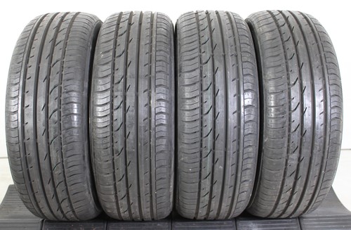 205 55r17 91v sommerreifen - 4, x