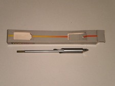 Original Lötspitze Metcal