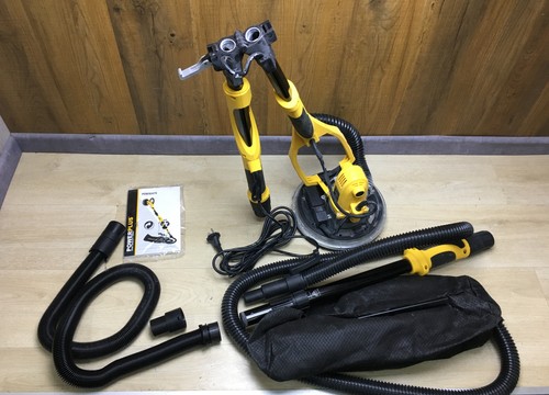 Power plus schleifmaschine - plus,