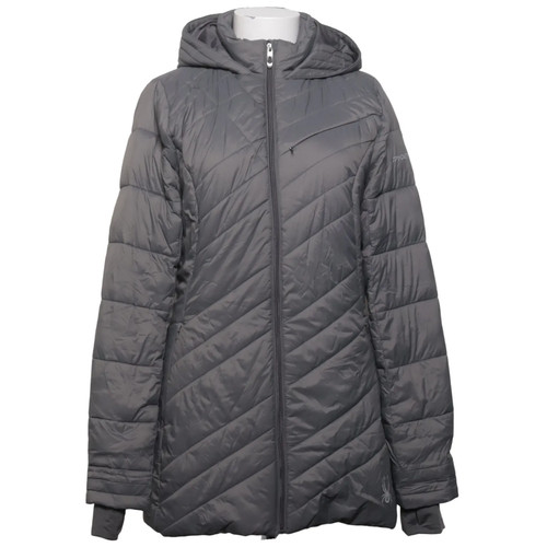 Spyder winterjacke damen - spyder,,