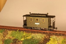 Pmt 5-2208, Ortsgerätewagen