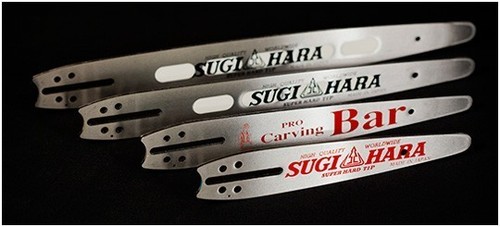 Schwert sugihara hsq - sugihara, hsq-echo