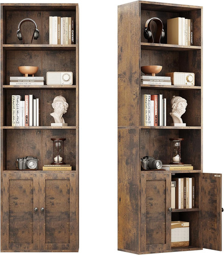 Coleshome bücherregal mit - coleshome,