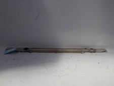 Querstange Untere Gehäuse