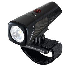 Sigma Sport LED-Helmlampe