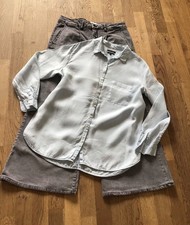 Marc O Polo - 100% Leinen