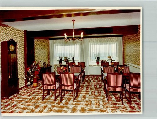 40101909 3251 lichtenhagen - 40101909,