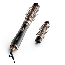 Tresses Touch 3-in-1