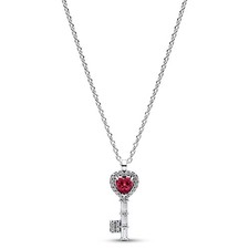 PANDORA Schmuck