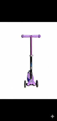 Fun pro kinder - fun, kinder-scooter