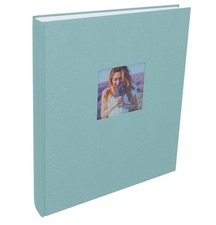 Fotoalbum Henzo MIKA