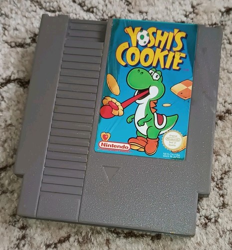 Nintendo entertainment system - nintendo,
