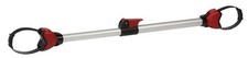 Bike frame adapter für carry - frame,
