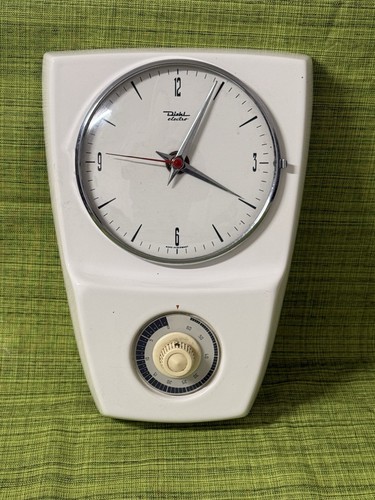 Diehl electro küchenuhr mit - electro,