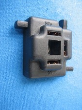 HELLA 8JA001909-001
