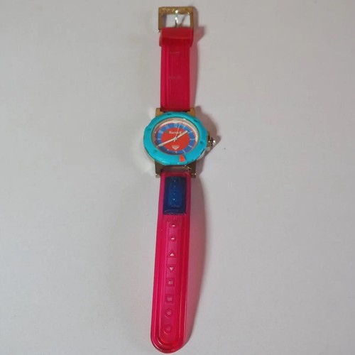 Factor armbanduhr vintage - factor, x