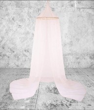 NEU: Nr. 74 Baldachin