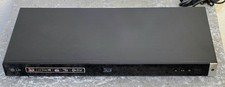 LG BP420 3D Blu-Ray Disc