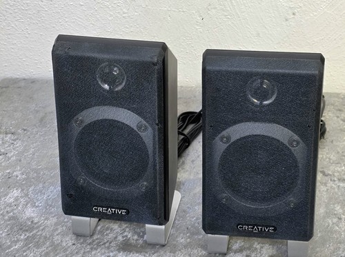 Creative inspire t3000 - creative,