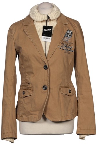 Soccx blazer damen business - soccx,
