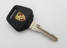 original PORSCHE 911 930 964