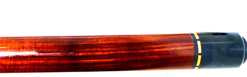 Vintage billard queue cue - vintage,