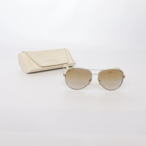 Michael kors sonnenbrille - michael, kors,