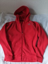 ADIDAS Damen Trainingsjacke
