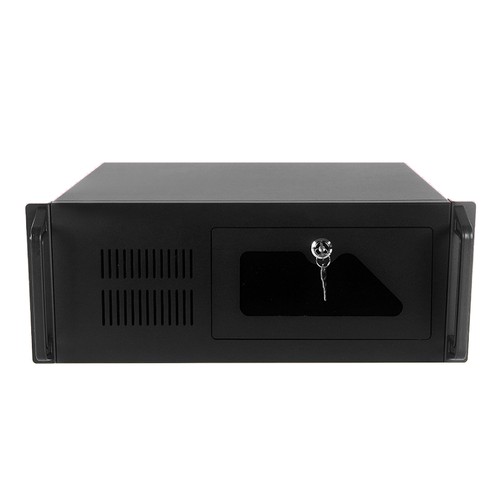 Atx von industrie server - von,