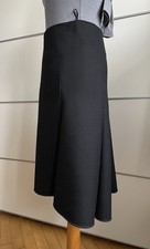 Rock Céline Phöbe Philo 42