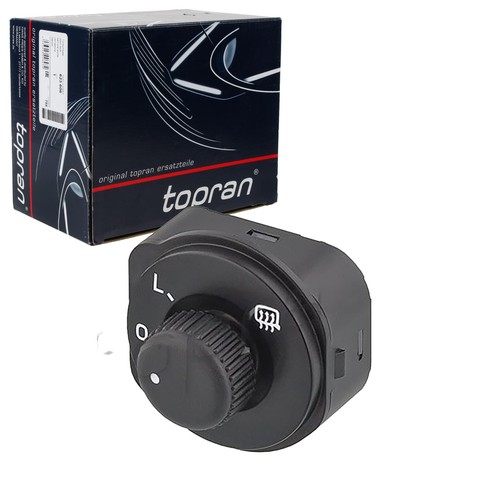 Topran schalter elektrische - topran,