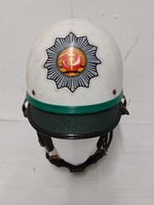 Orig. DDR Volkspolizei Helm