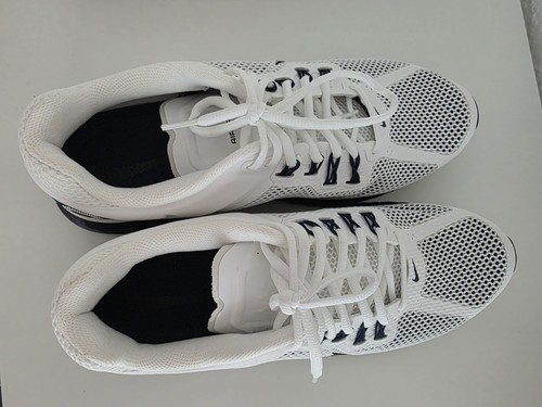 Nike air max 2013 herren - max,