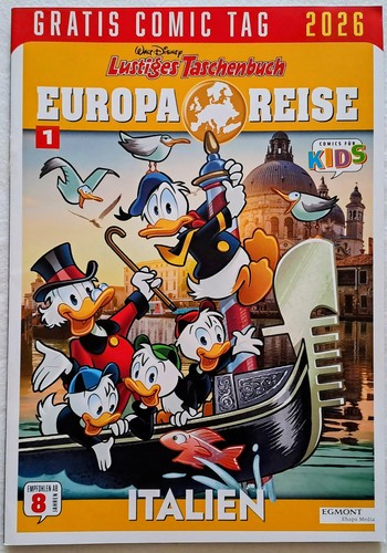 Gratis comic tag - comic,